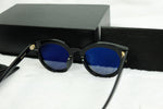 Kính Gentle Monster Black Peter