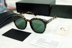 Kính Gentle Monster Black Peter